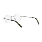 Lunette de vue Dior CD DiamondO R5U