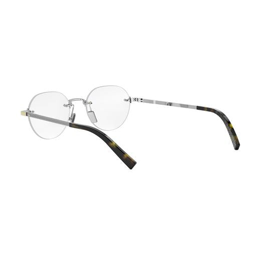Lunette de vue Dior CD DiamondO R5U