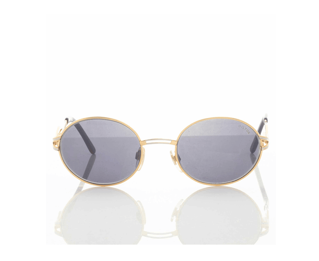 HILTON - OLYMPIA 400 COL 04