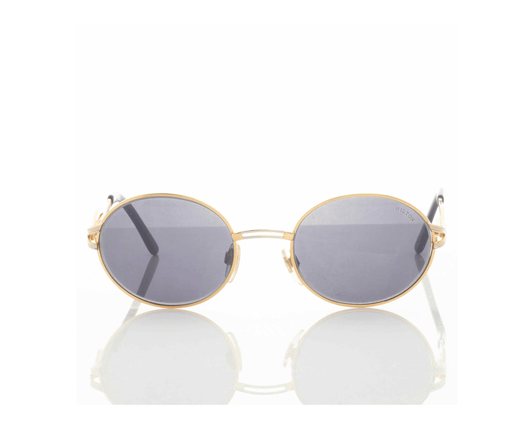 HILTON - OLYMPIA 400 COL 04