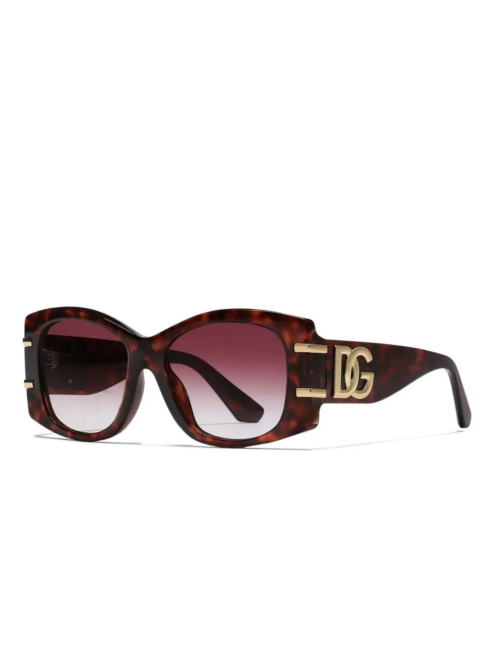 Lunettes de Soleil Dolce & Gabbana 0DG4501 33588H