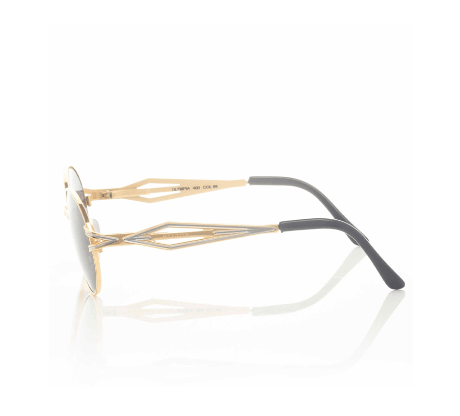 HILTON - OLYMPIA 400 COL 04