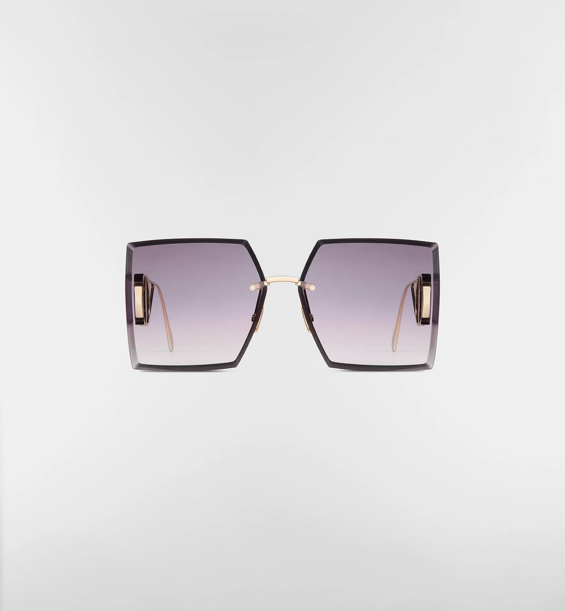 Lunette de soleil Dior 30Montaigne S7U