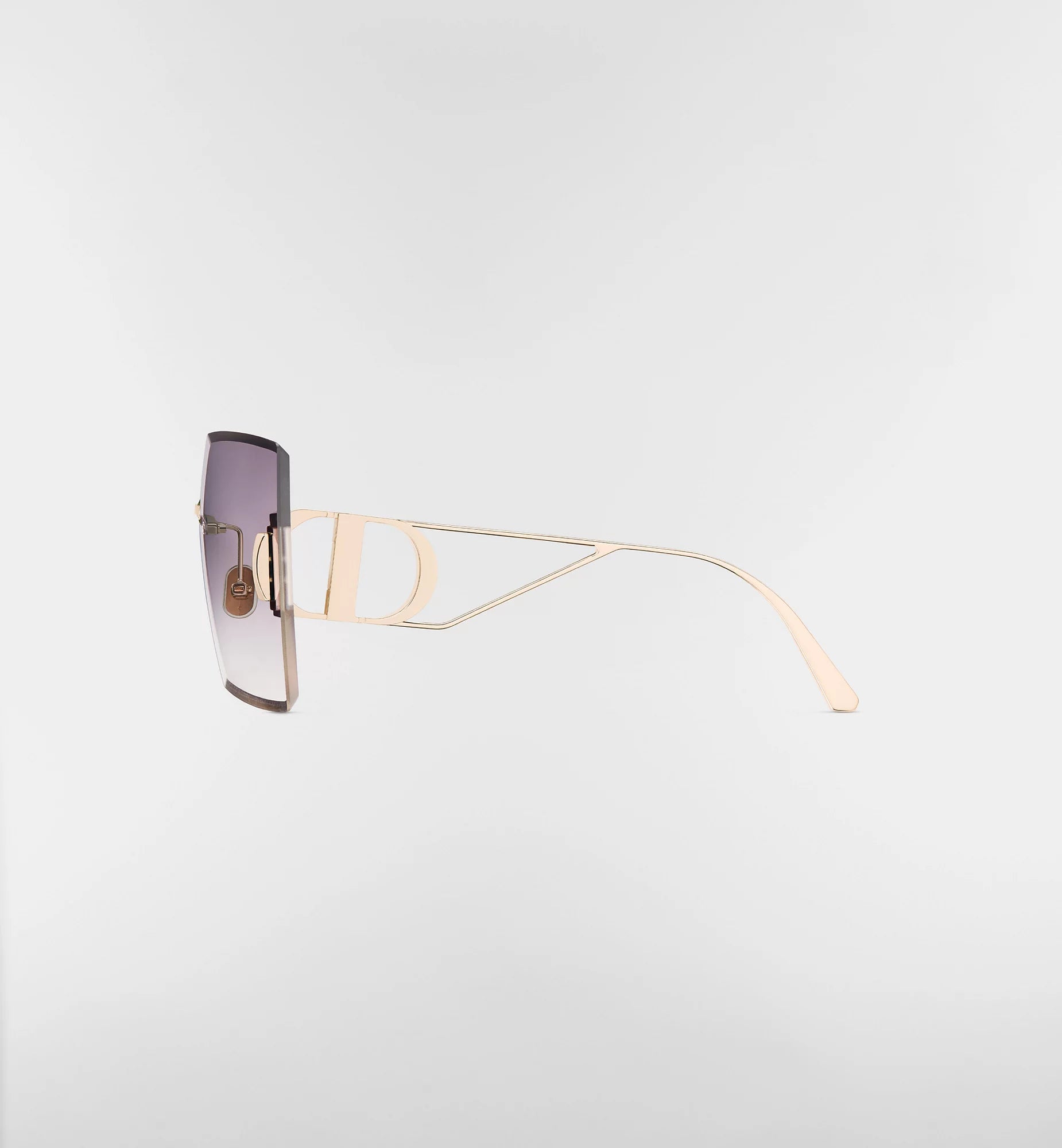 Lunette de soleil Dior 30Montaigne S7U