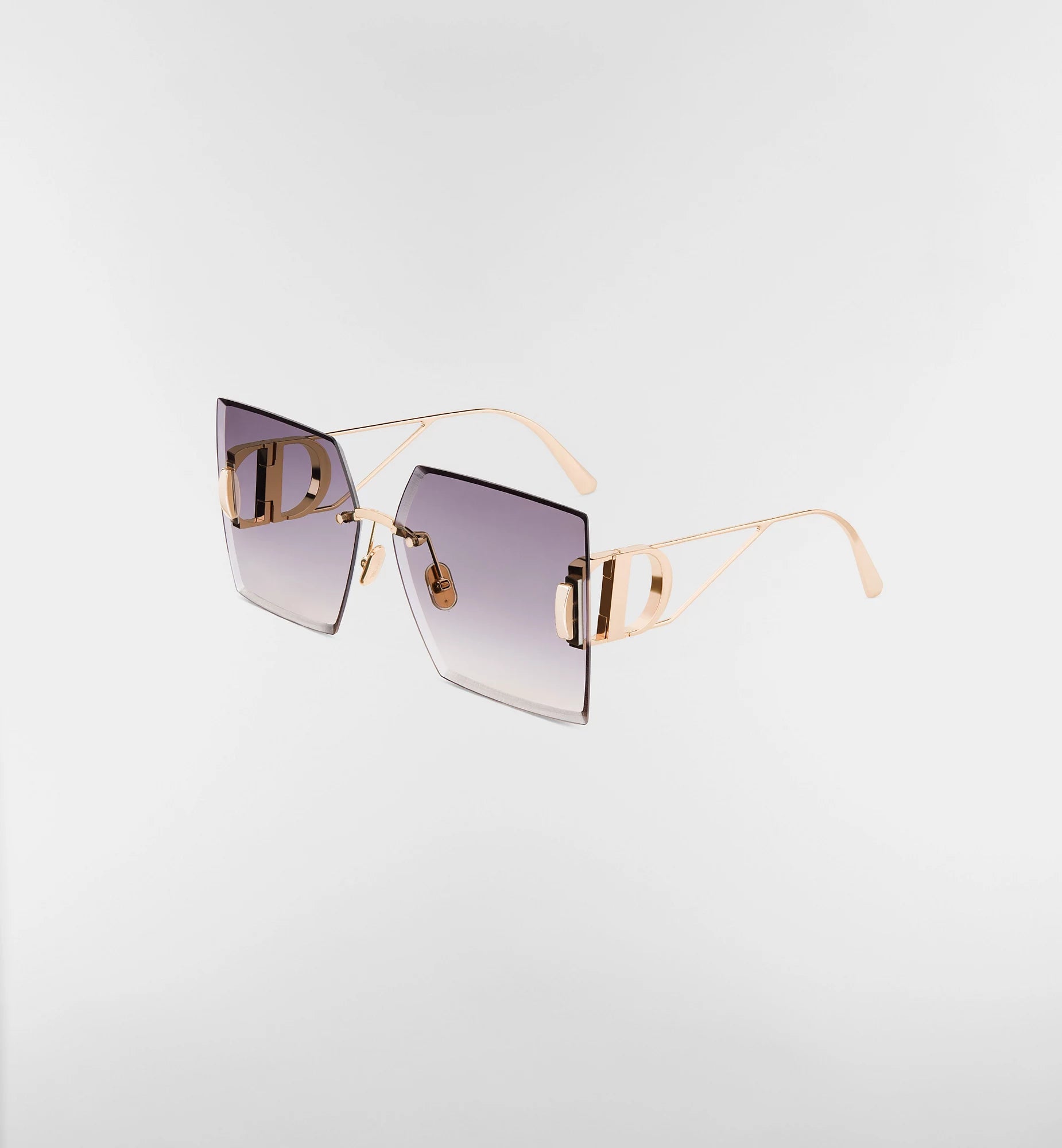 Lunette de soleil Dior 30Montaigne S7U