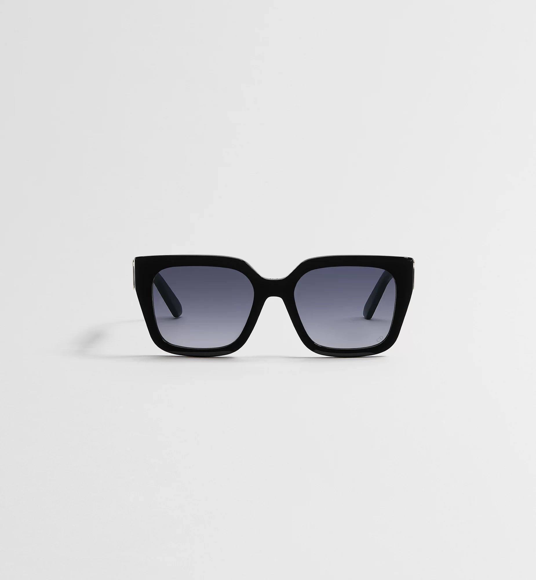 Lunette de soleil Dior 30Montaigne S8U