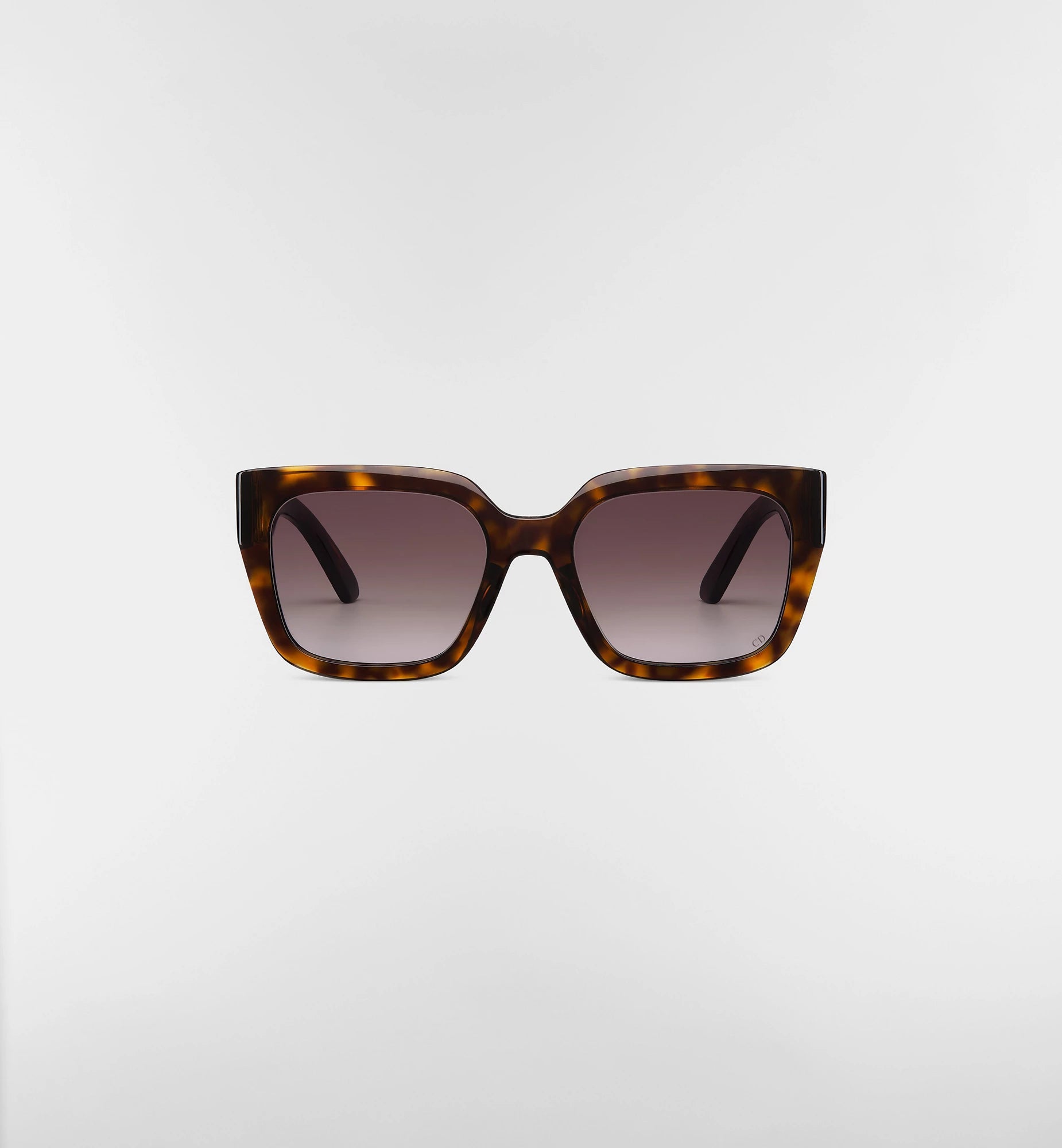 lunette de soleil Dior 30Montaigne S8U