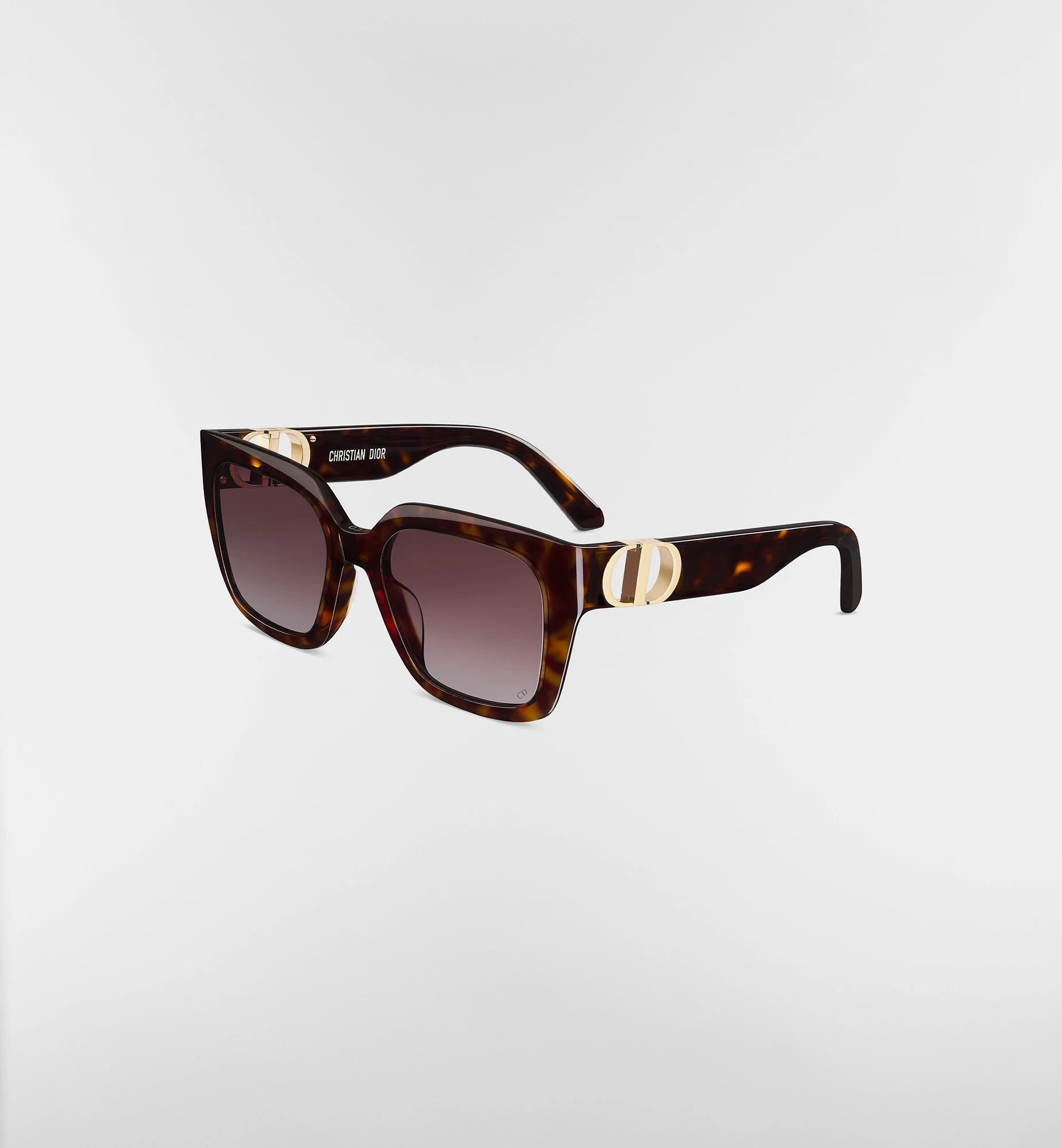 lunette de soleil Dior 30Montaigne S8U