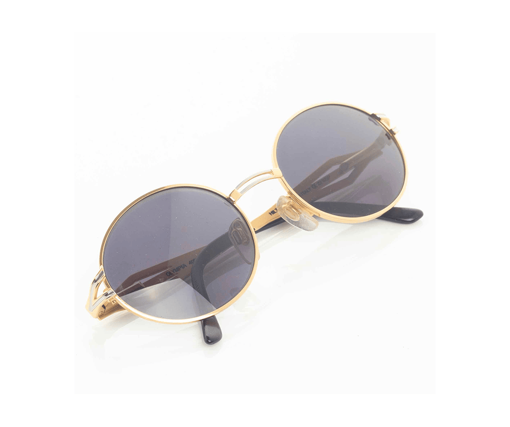 HILTON - OLYMPIA 400 COL 04