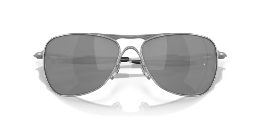 Lunette de soleil OAKLEY 406022 - Plomb