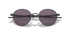 Lunette de soleil OAKLEY 414601 - Noir satiné