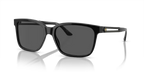 Lunette de soleil VERSACE VE4307 533287