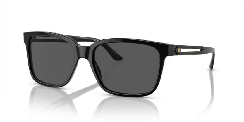 Lunette de soleil VERSACE VE4307 533287