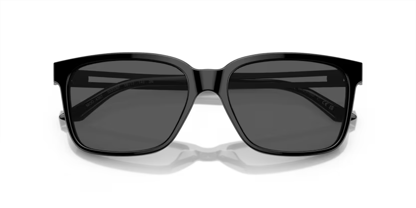 Lunette de soleil VERSACE VE4307 533287