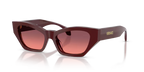 Lunette de soleil VERSACE VE4488U 551520