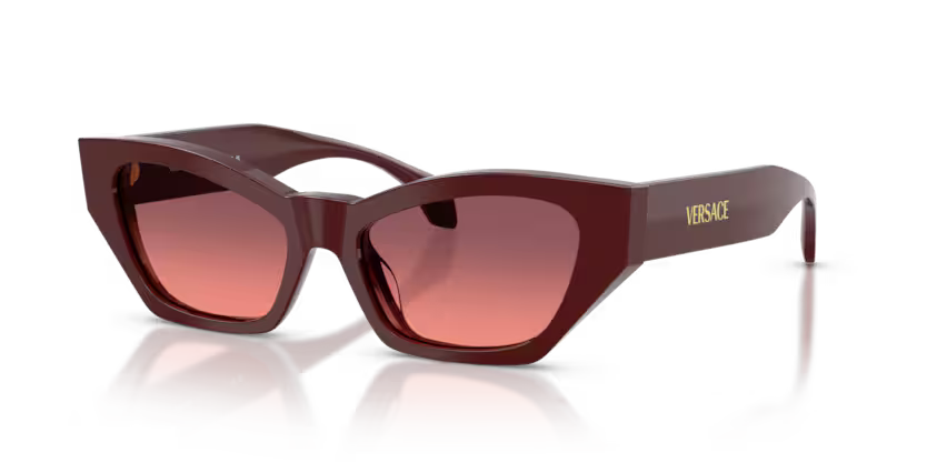 Lunette de soleil VERSACE VE4488U 551520