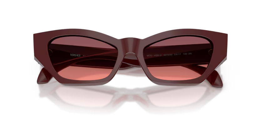 Lunette de soleil VERSACE VE4488U 551520