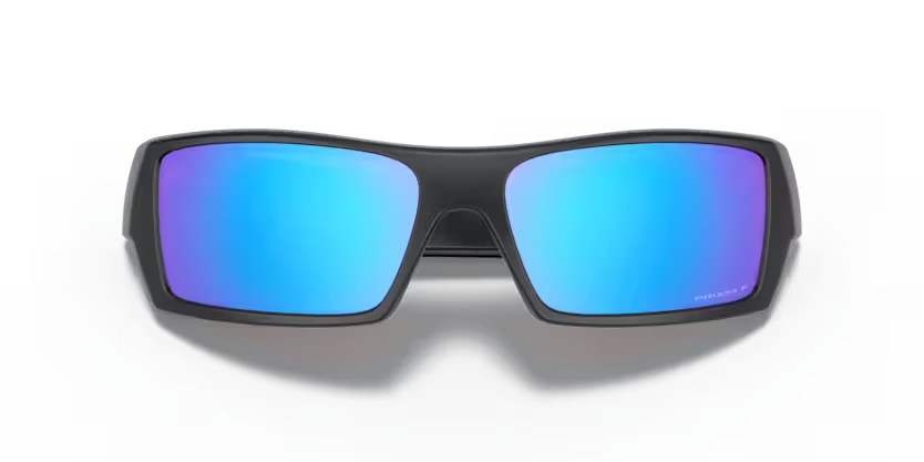 Lunette de soleil OAKLEY 901450 - Noir mat