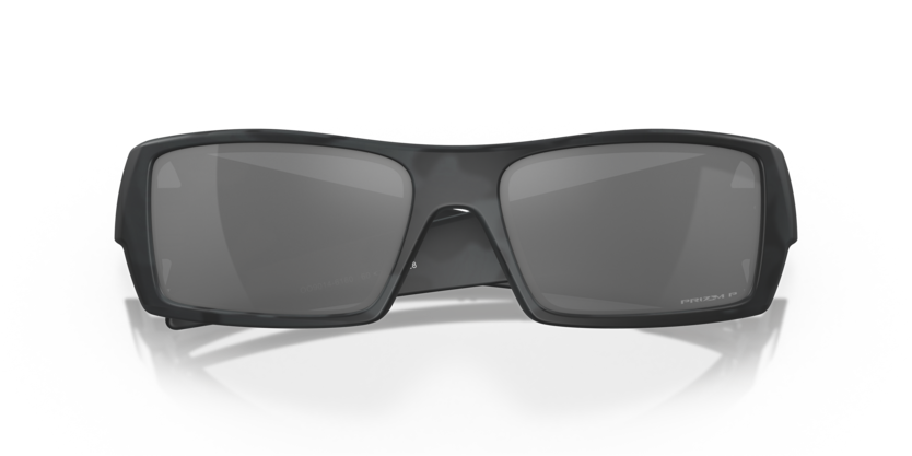 Lunette de soleil OAKLEY 901461 - Noir mat camouflage