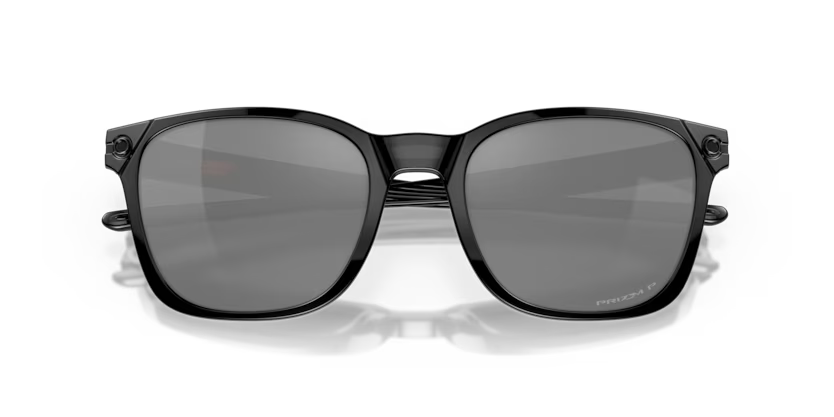 Lunette de soleil OAKLEY 901804 - Encre de chine noire