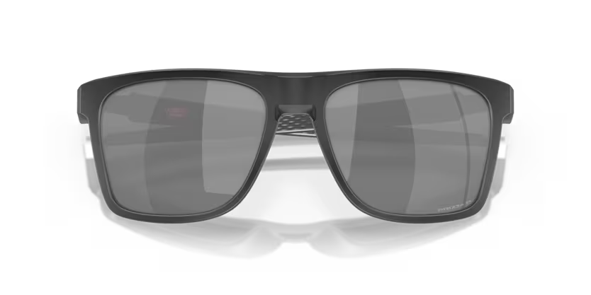 Lunette de soleil OAKLEY 910004 - Encre noire mat
