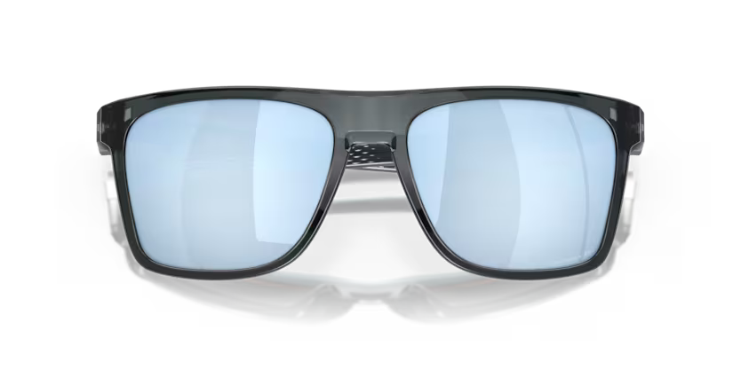 Lunette de soleil OAKLEY 910005 - Noir cristal