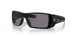 Lunette de soleil OAKLEY 910168 - Noir mat