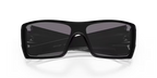 Lunette de soleil OAKLEY 910168 - Noir mat