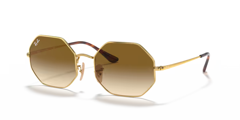 Lunette de soleil RAY-BAN RB1972 914751