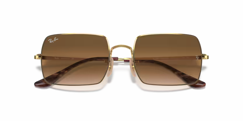 Lunette de soleil RAY-BAN RB1969 914751