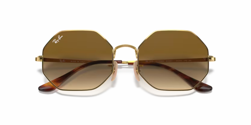 Lunette de soleil RAY-BAN RB1972 914751