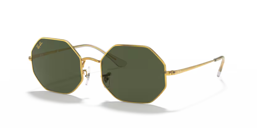 Lunette de soleil RAY-BAN RB1972 919631