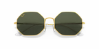Lunette de soleil RAY-BAN RB1972 919631