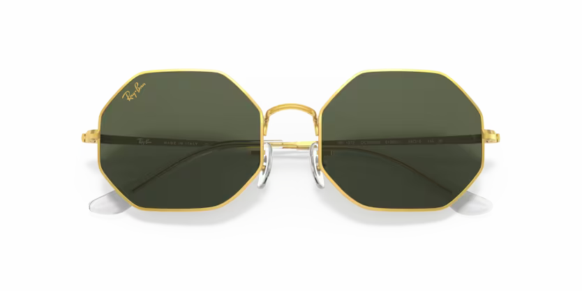 Lunette de soleil RAY-BAN RB1972 919631