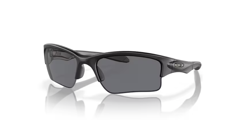 Lunette de soleil OAKLEY 920006 - Noir mat
