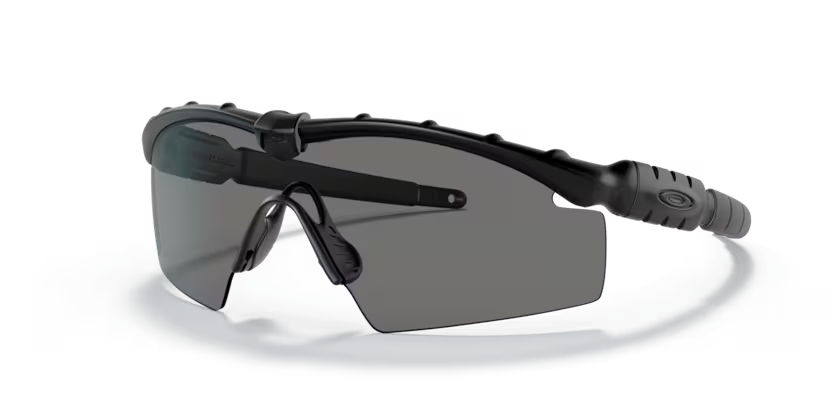 Lunette de soleil OAKLEY 921303 - Noir mat