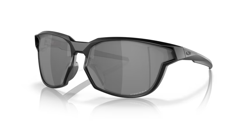 Lunette de soleil OAKLEY 922701 - Noir mat