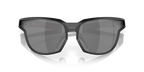 Lunette de soleil OAKLEY 922701 - Noir mat