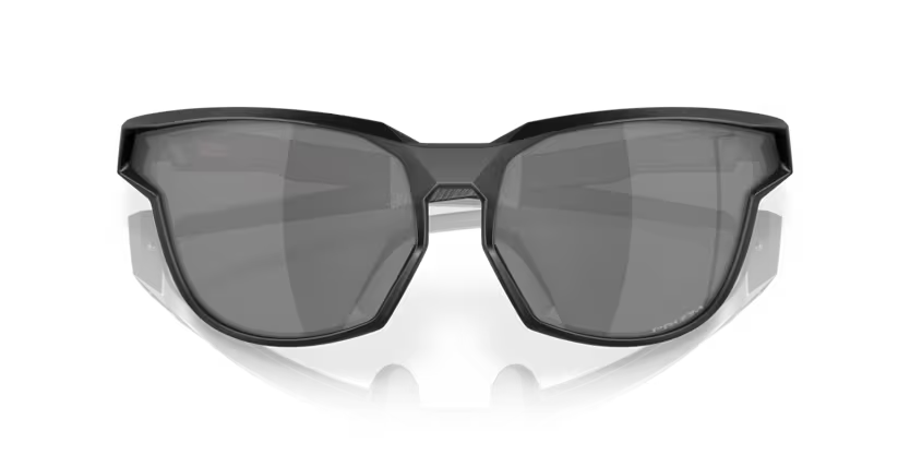 Lunette de soleil OAKLEY 922701 - Noir mat