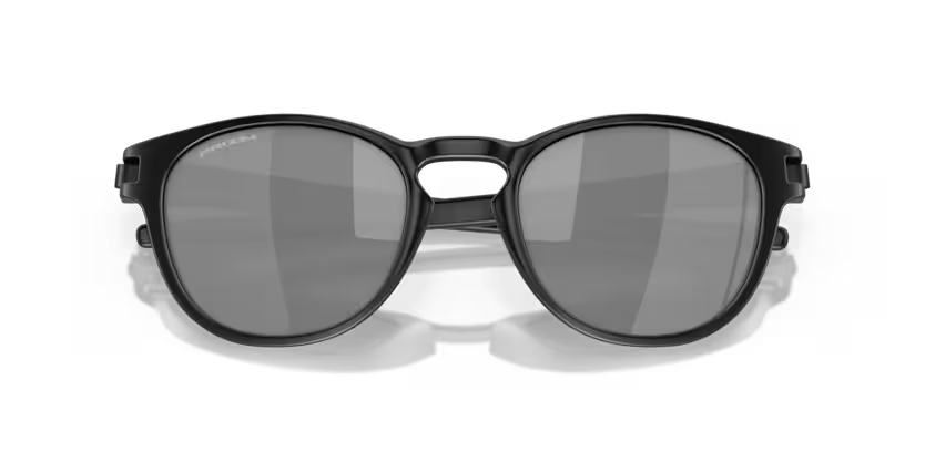 Lunette de soleil OAKLEY 926527 - Noir mat