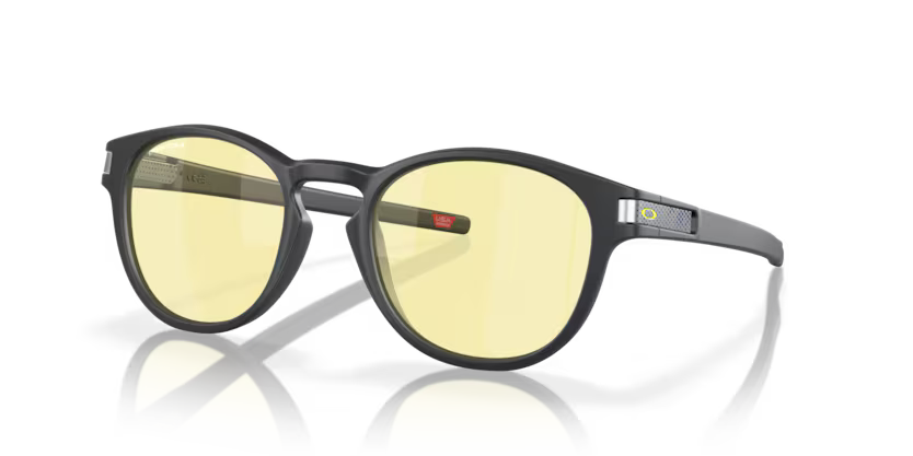 Lunette de soleil OAKLEY 926567 - Carbone mat