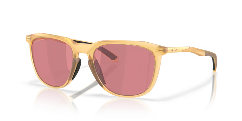 Lunette de soleil OAKLEY 928610 - Grenache mat