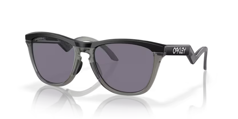 Lunettes de soleil OAKLEY 928907 - Noir mat