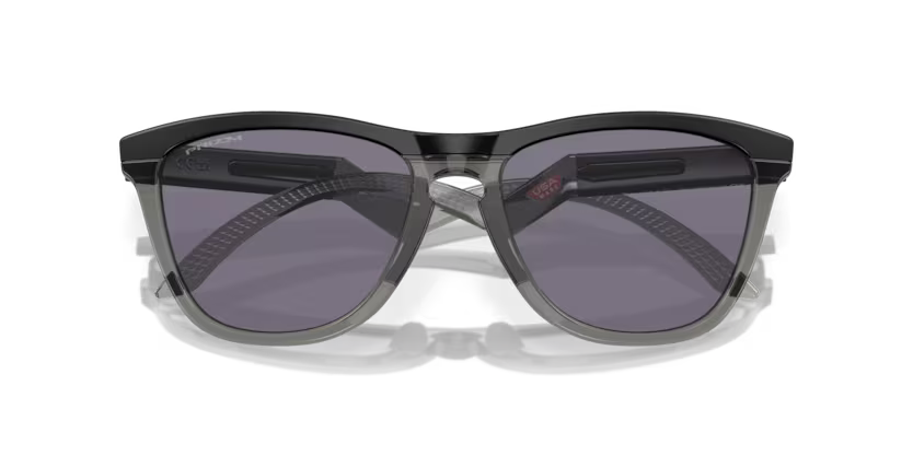 Lunettes de soleil OAKLEY 928907 - Noir mat