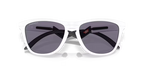 Lunettes de soleil OAKLEY 928908 - Blanc mat