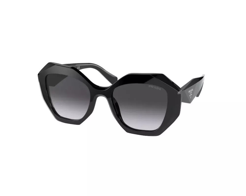 Lunette de Soleil Prada PR 16WS 1AB5D1