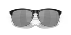 Lunettes de seoleil OAKLEY 937453 - Noir mat