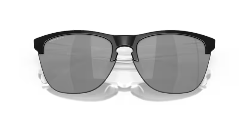 Lunettes de seoleil OAKLEY 937453 - Noir mat