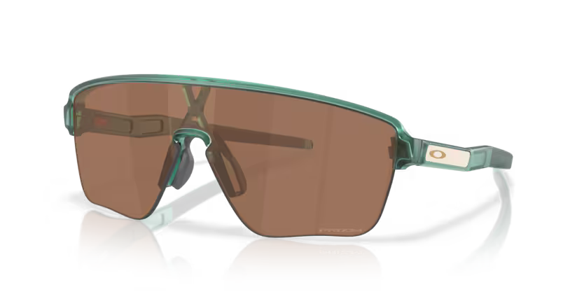Lunette de soleil OAKLEY 941509 - Pacifique transparent