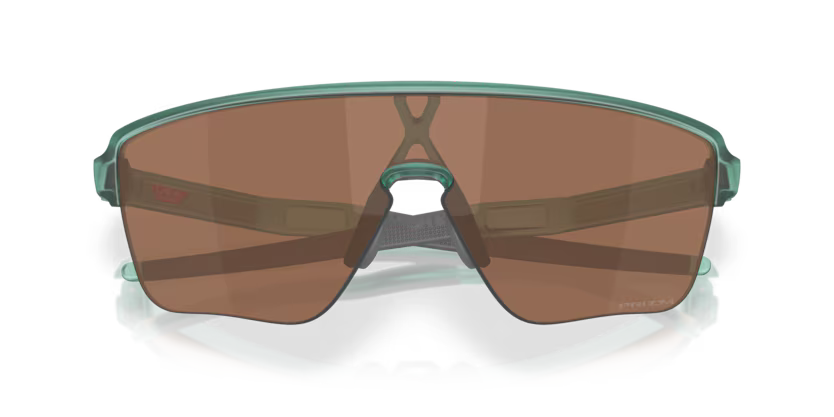 Lunette de soleil OAKLEY 941509 - Pacifique transparent